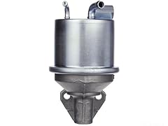 Fuel pump 1970 for sale  Delivered anywhere in USA 