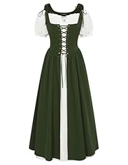 Scarlet darkness damen gebraucht kaufen  Wird an jeden Ort in Deutschland
