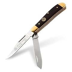 Puma sgb trapper gebraucht kaufen  Wird an jeden Ort in Deutschland