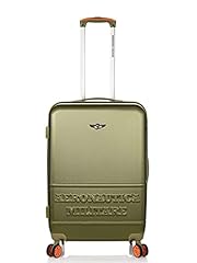 Aeronautica militare trolley usato  Spedito ovunque in Italia 