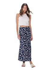 Springfield 6888772 jupe d'occasion  Livré partout en France
