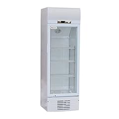 Ristoattrezzature frigo vetrin usato  Spedito ovunque in Italia 