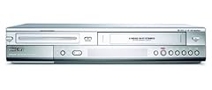 Philips dvdr630vr dvd for sale  Delivered anywhere in UK