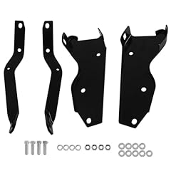 Labwork rear bumper for sale  Delivered anywhere in USA 