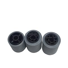 Qaxhghjj 6la04047000 6la040420 for sale  Delivered anywhere in USA 