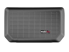 Weathertech cargo trunk for sale  Delivered anywhere in USA 
