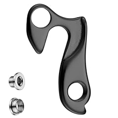 Derailleur hanger 187 for sale  Delivered anywhere in Ireland