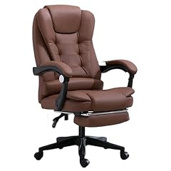 Moderner ergonomischer bürost gebraucht kaufen  Wird an jeden Ort in Deutschland
