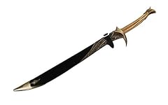 Filmschwert thorin eichenschil gebraucht kaufen  Wird an jeden Ort in Deutschland