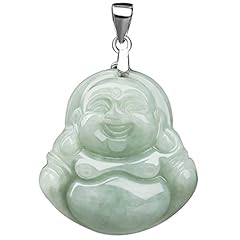 Rangkriti jade buddha for sale  Delivered anywhere in UK