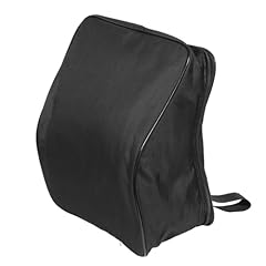 Safigle bass case for sale  Delivered anywhere in USA 