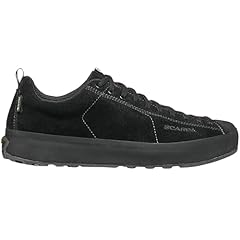 Scarpa unisex mojito usato  Spedito ovunque in Italia 