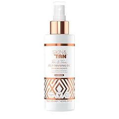 Skinny tan tan for sale  Delivered anywhere in UK