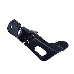 Generic front right for sale  Delivered anywhere in USA 
