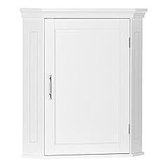 Riverridge somerset corner for sale  Delivered anywhere in USA 