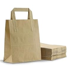 Ezkart pack small for sale  Delivered anywhere in UK