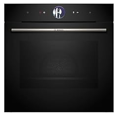Bosch hsg7361b1 smarter gebraucht kaufen  Wird an jeden Ort in Deutschland
