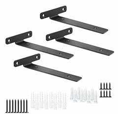 Pack floating shelf for sale  Delivered anywhere in USA 