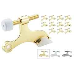 Home master hardware for sale  Delivered anywhere in USA 