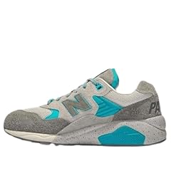 New balance 580 for sale  Delivered anywhere in UK