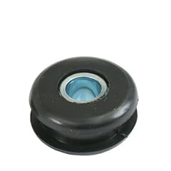 Tankbefestigung grommet spacer gebraucht kaufen  Wird an jeden Ort in Deutschland