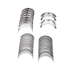 Set cuscinetti compatible usato  Spedito ovunque in Italia 