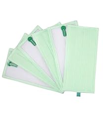Zaxiva 6pcs panno usato  Spedito ovunque in Italia 