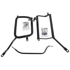 Holder luggage rack for sale  Delivered anywhere in UK
