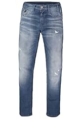 Garcia men denim for sale  Delivered anywhere in UK
