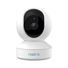 Reolink 4mp indoor for sale  Delivered anywhere in Ireland