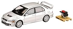 Mitsubishi lancer gsr for sale  Delivered anywhere in UK