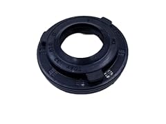 Wh02x10383 washer tub for sale  Delivered anywhere in USA 