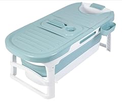 Adult portable folding for sale  Delivered anywhere in UK