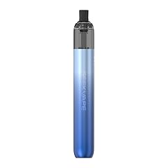 Original geekvape wenax usato  Spedito ovunque in Italia 