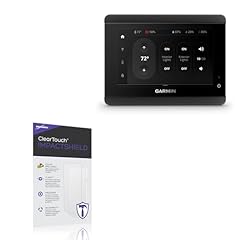 Boxwave screen protector for sale  Delivered anywhere in USA 