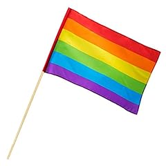 Boland 44722 regenbogen gebraucht kaufen  Wird an jeden Ort in Deutschland