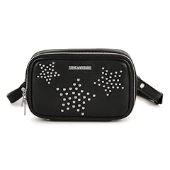 Zadig voltaire x60500 d'occasion  Livré partout en France