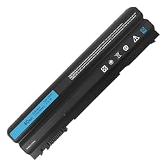 60wh t54fj laptop for sale  Delivered anywhere in USA 
