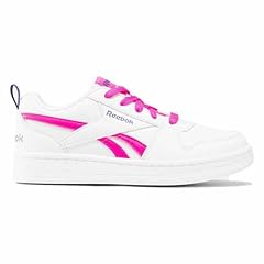 Reebok royal prime usato  Spedito ovunque in Italia 
