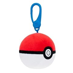 Pokemon backpack bag for sale  Delivered anywhere in USA 
