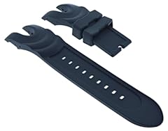 Ewatchparts rubber watch for sale  Delivered anywhere in USA 