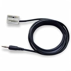 Meevrgr adattatore audio usato  Spedito ovunque in Italia 