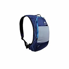 Packable d'occasion  Livré partout en France