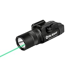Olight baldr pro for sale  Delivered anywhere in USA 