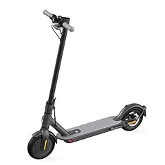 Xiaomi electric scooter for sale  Delivered anywhere in UK