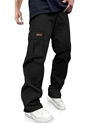 Plepan men casual for sale  Delivered anywhere in USA 