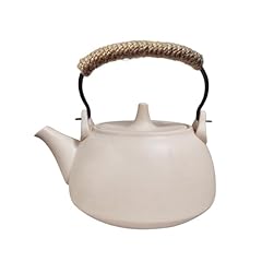 Chinese yixing clay for sale  Delivered anywhere in USA 
