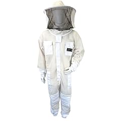 Imkerschutzanzug full air gebraucht kaufen  Wird an jeden Ort in Deutschland