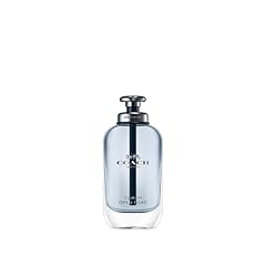 Coach open road for sale  Delivered anywhere in USA 