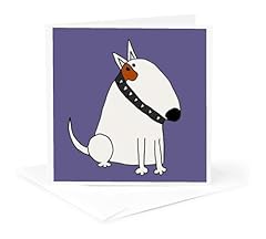 Greeting card funny for sale  Delivered anywhere in USA 